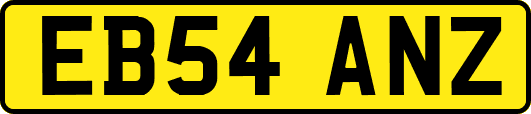 EB54ANZ