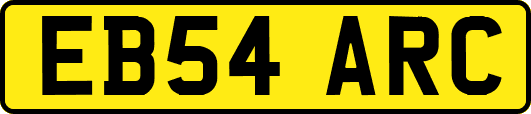 EB54ARC