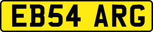 EB54ARG