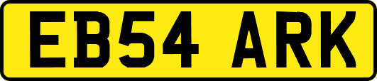 EB54ARK