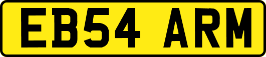 EB54ARM
