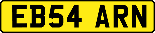 EB54ARN