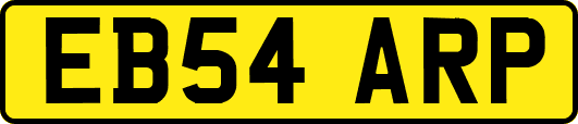 EB54ARP