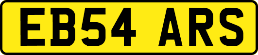 EB54ARS