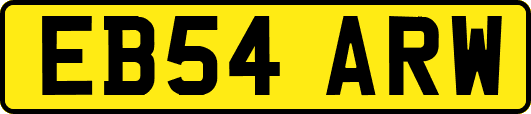 EB54ARW