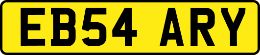 EB54ARY