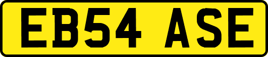 EB54ASE