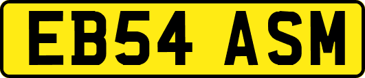 EB54ASM