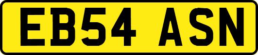 EB54ASN