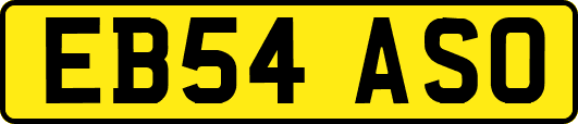 EB54ASO