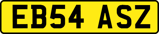 EB54ASZ