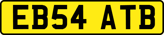 EB54ATB