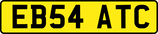 EB54ATC