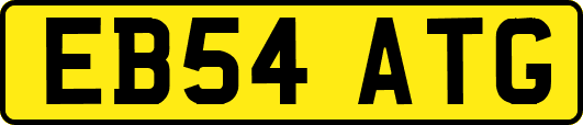 EB54ATG