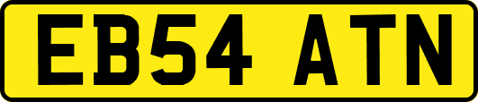 EB54ATN