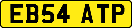EB54ATP