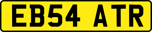 EB54ATR