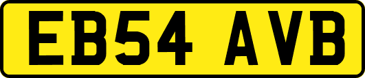 EB54AVB