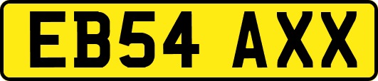 EB54AXX