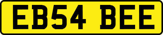 EB54BEE