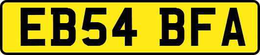 EB54BFA