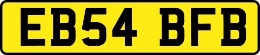EB54BFB