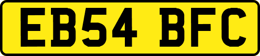 EB54BFC