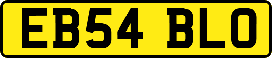EB54BLO