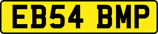 EB54BMP