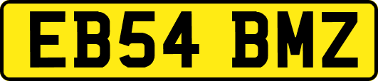 EB54BMZ