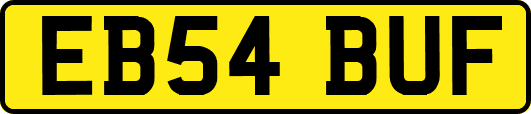 EB54BUF