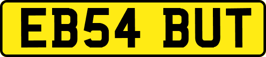 EB54BUT