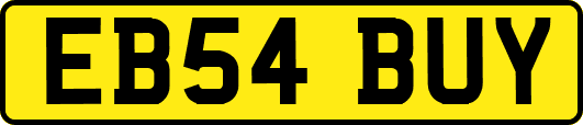 EB54BUY