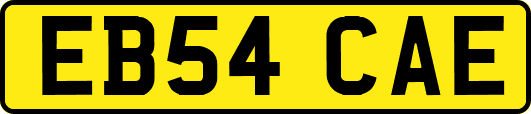 EB54CAE