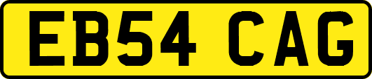 EB54CAG