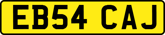 EB54CAJ
