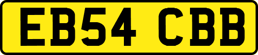 EB54CBB