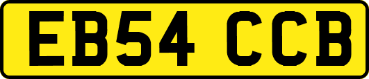 EB54CCB