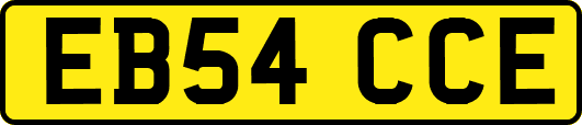 EB54CCE