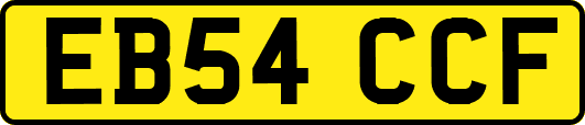 EB54CCF