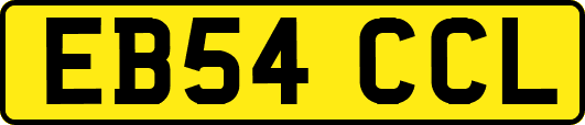 EB54CCL