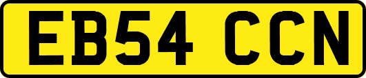 EB54CCN