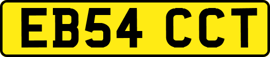 EB54CCT