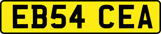 EB54CEA