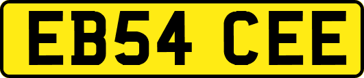 EB54CEE