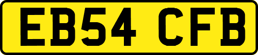 EB54CFB