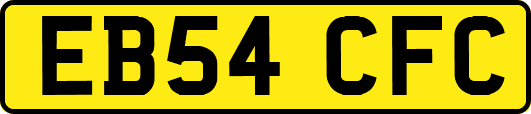 EB54CFC