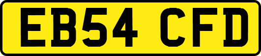 EB54CFD