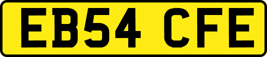 EB54CFE