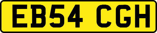 EB54CGH